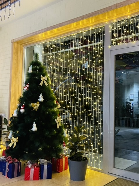 Фото Solief Hotel