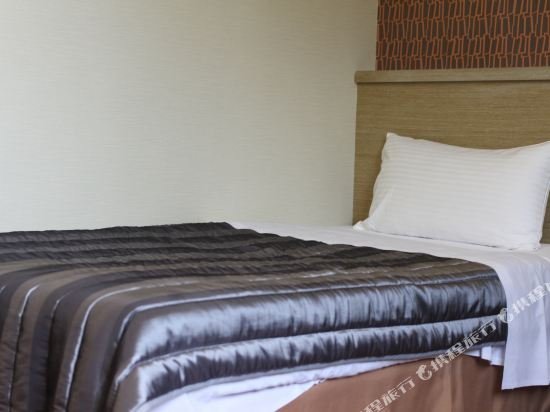 Фото Home Full Hotel