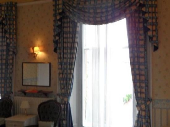 Фото Thornfield Guest House