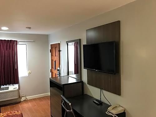 Фото Touristlodge