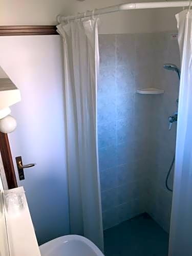 Фото Hotel Erika