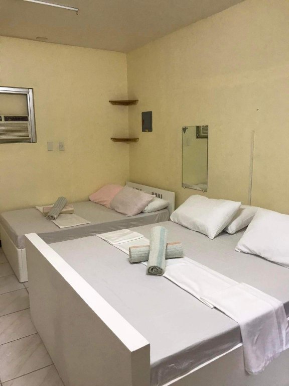 Фото Cool Martin Resort Hotel