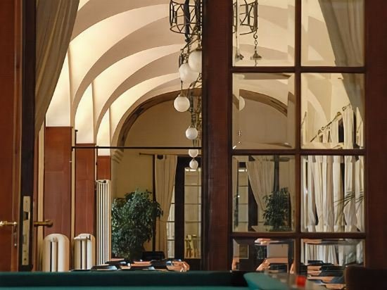 Фото Mattenhof Resort