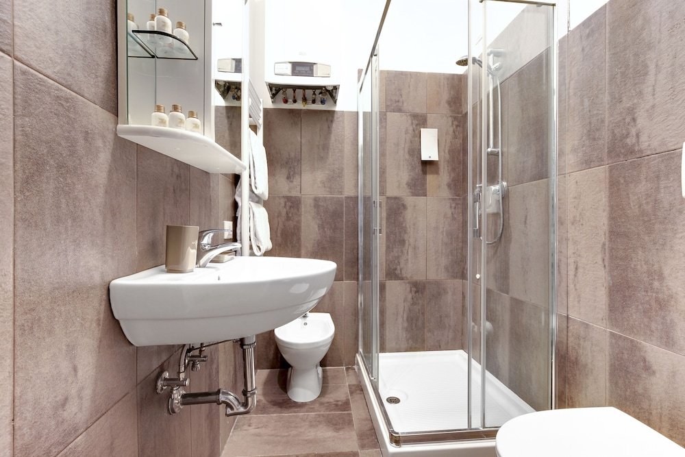 Фото Ca dei Botteri 2