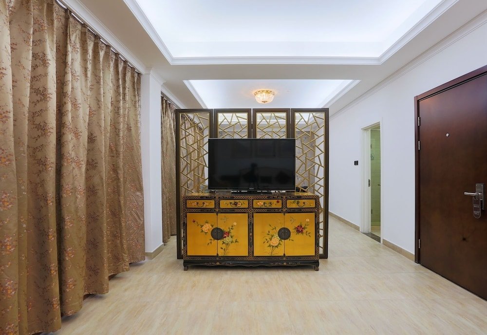 Фото Sanya Meidu Hotel