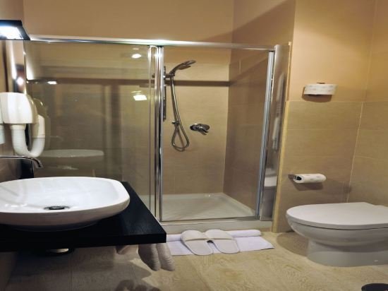 Фото Daysleeper B&b