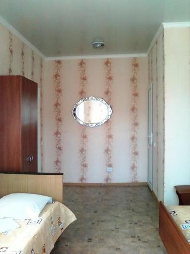 Фото Простор