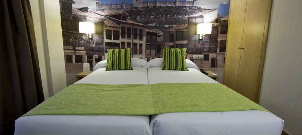 Фото Ele Enara Boutique Hotel