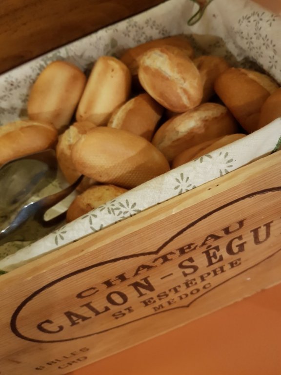 Фото Hotel Valmarina