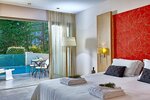 Castello Boutique Resort & SPA