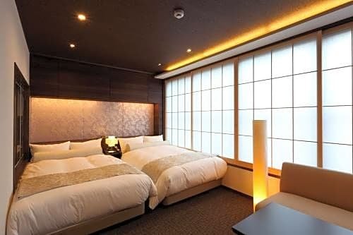 Фото Small Boutique Hotel Villa Aneyakoji