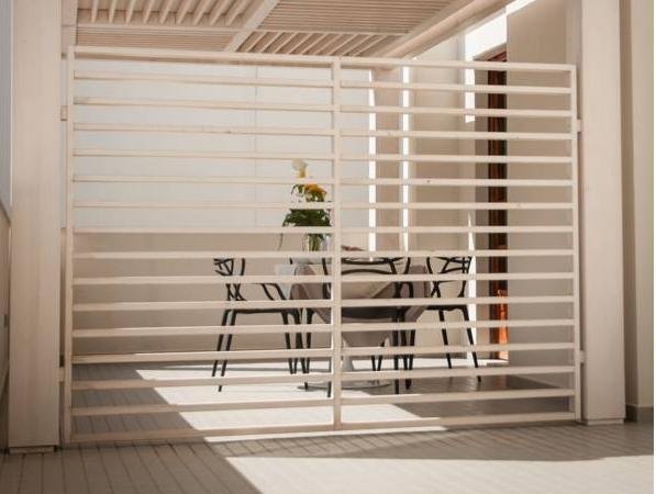 Фото B&b Barone Liberty