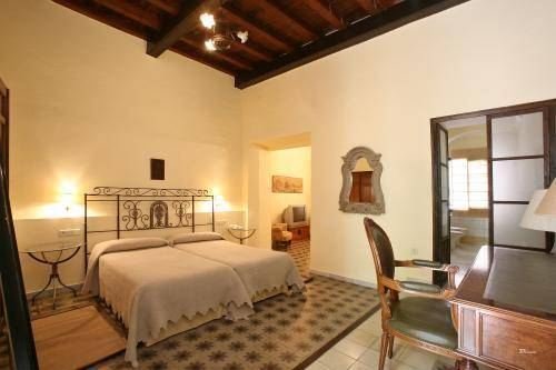 Фото Posada de Palacio