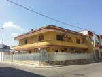 Villa Felice