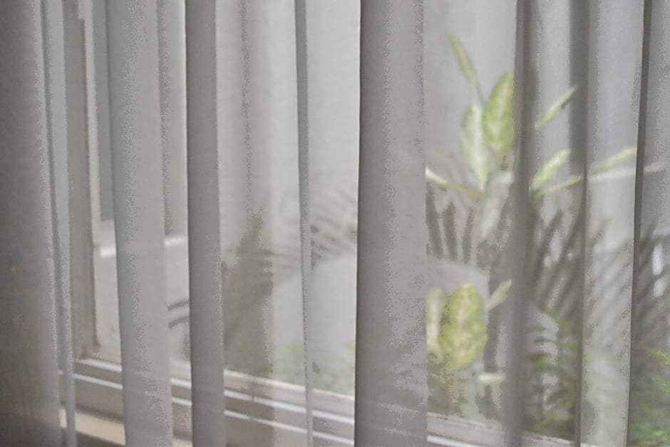 Фото Hotel Ram Val