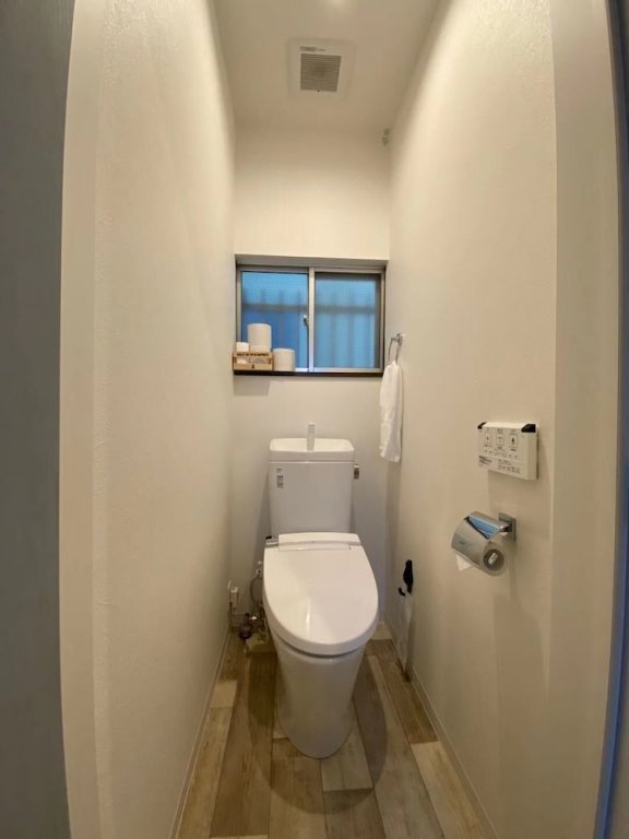 Фото Sano san chi