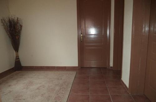 Фото Guest House Ilektra