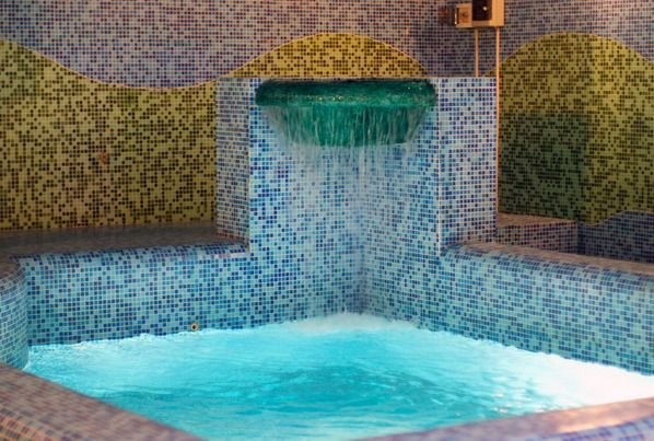 Фото Ак-Гёль