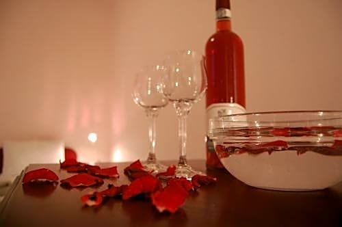 Фото Montenegro Hotel