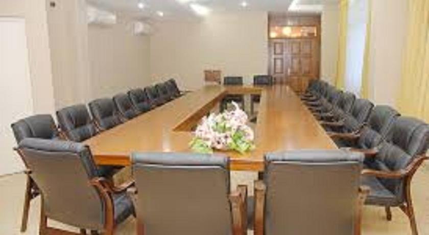 Фото Robin Hood Inn