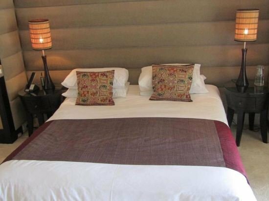 Short-term housing rental Atlantic House, Capetown, photo