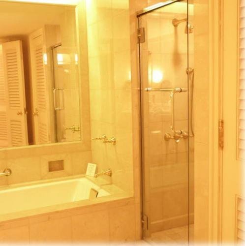 Фото Hotel Grand Tiara Kasugai