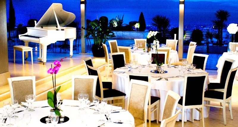 Фото Hotel Panorama