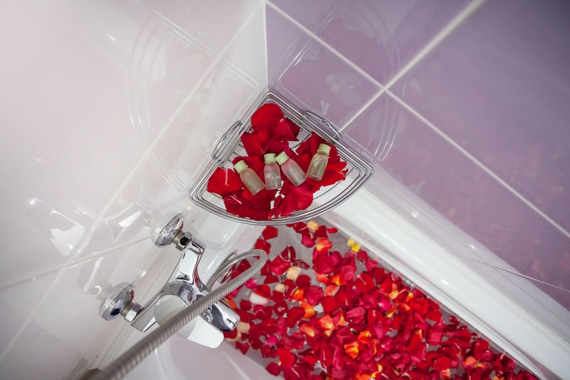 Фото Версаль