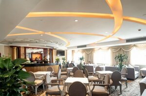 Гостиница Xuehao Hotel - Chongqing