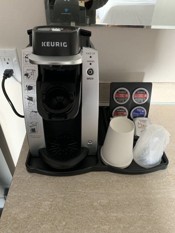 Фото Anavada Inn & Suites - Prince George