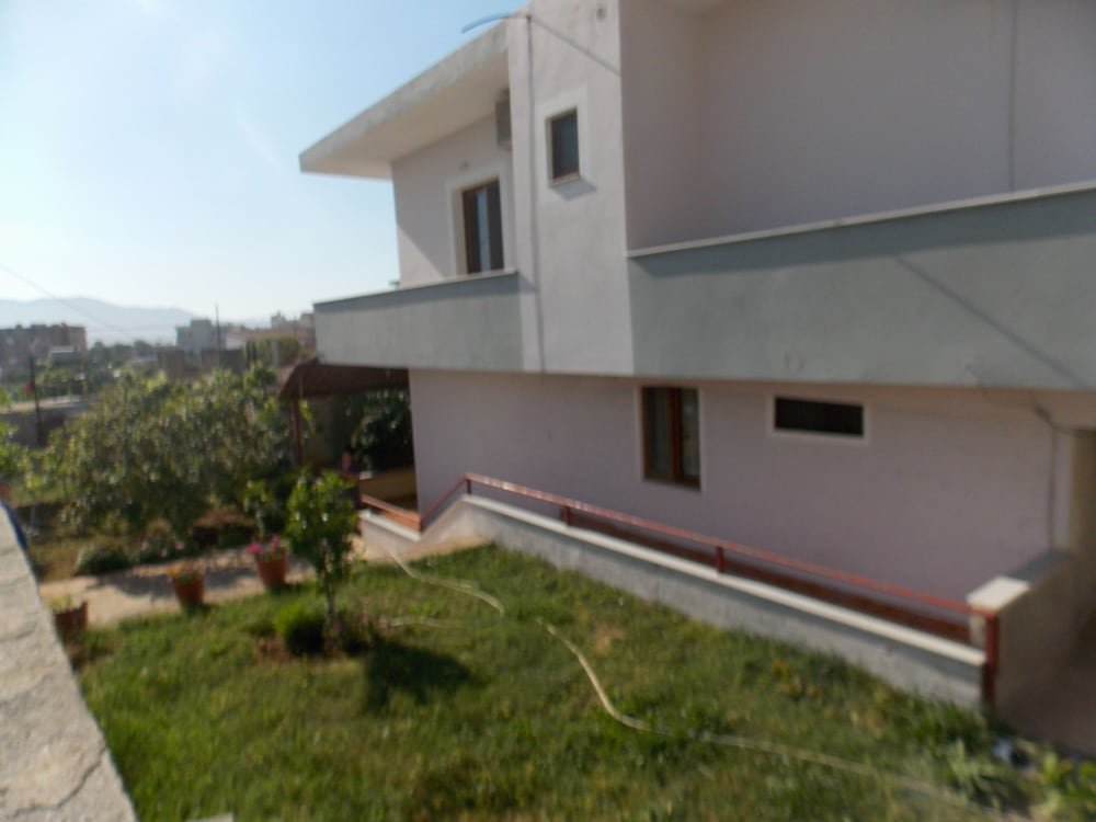 Фото Vila Ronaldo