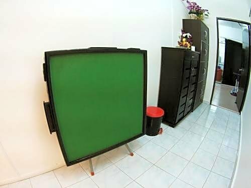 Hotel 39 Guest House, Malacca, photo