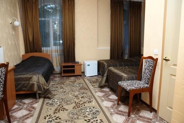 Фото Татьяна