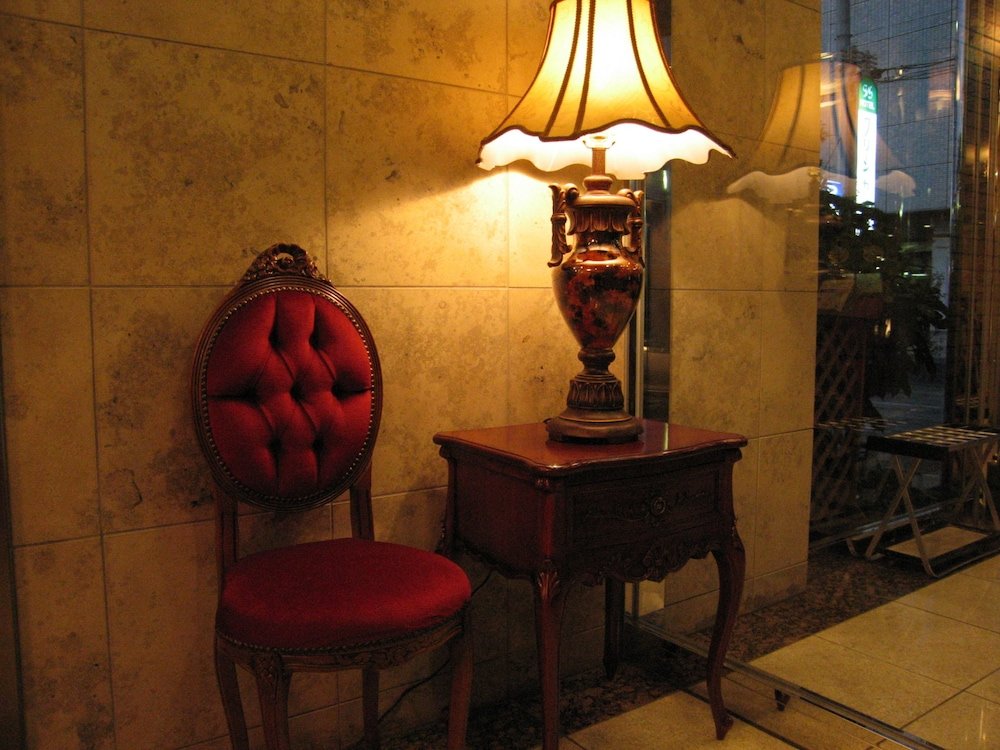 Фото Hotel GreenGarden