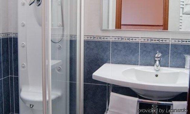 Фото Hotel Frate Sole