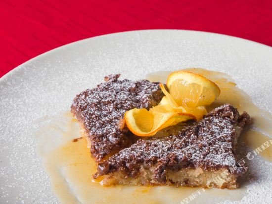 Фото Villa Calussovo