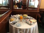 Hotel Napoleon