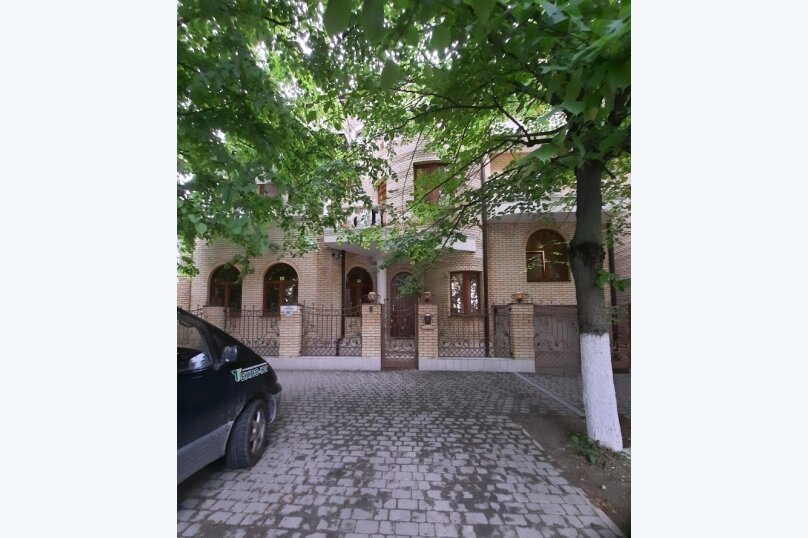 Фото Вилла Марина