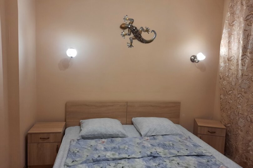 Фото Вилла Марина