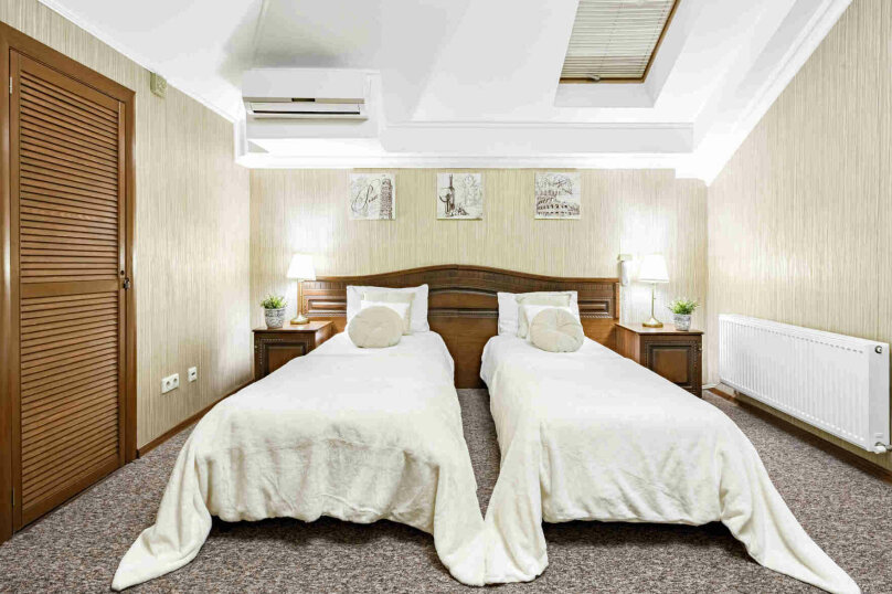 Фото Villa Stefano