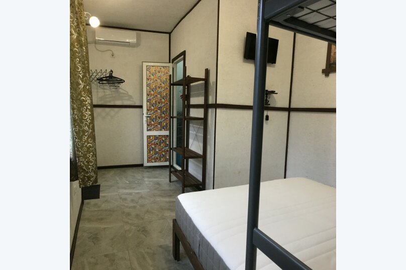 Фото Дача АкТаш