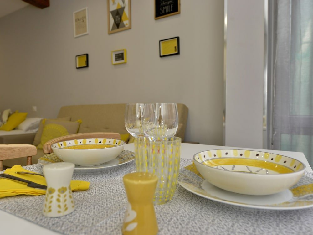 Фото Hostal San Fernando