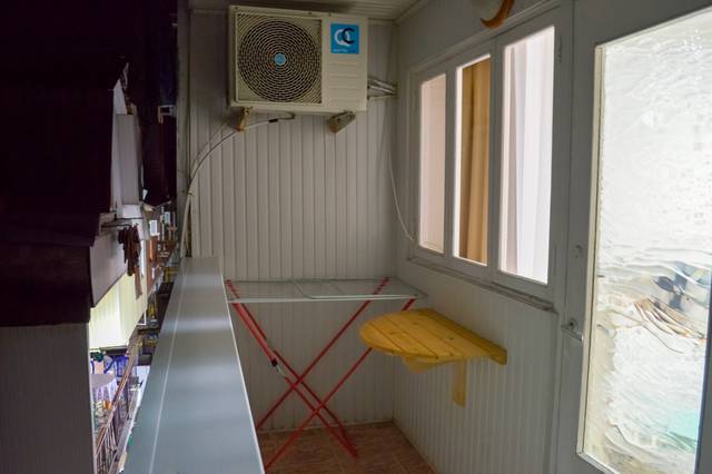 Фото Эллинг 80