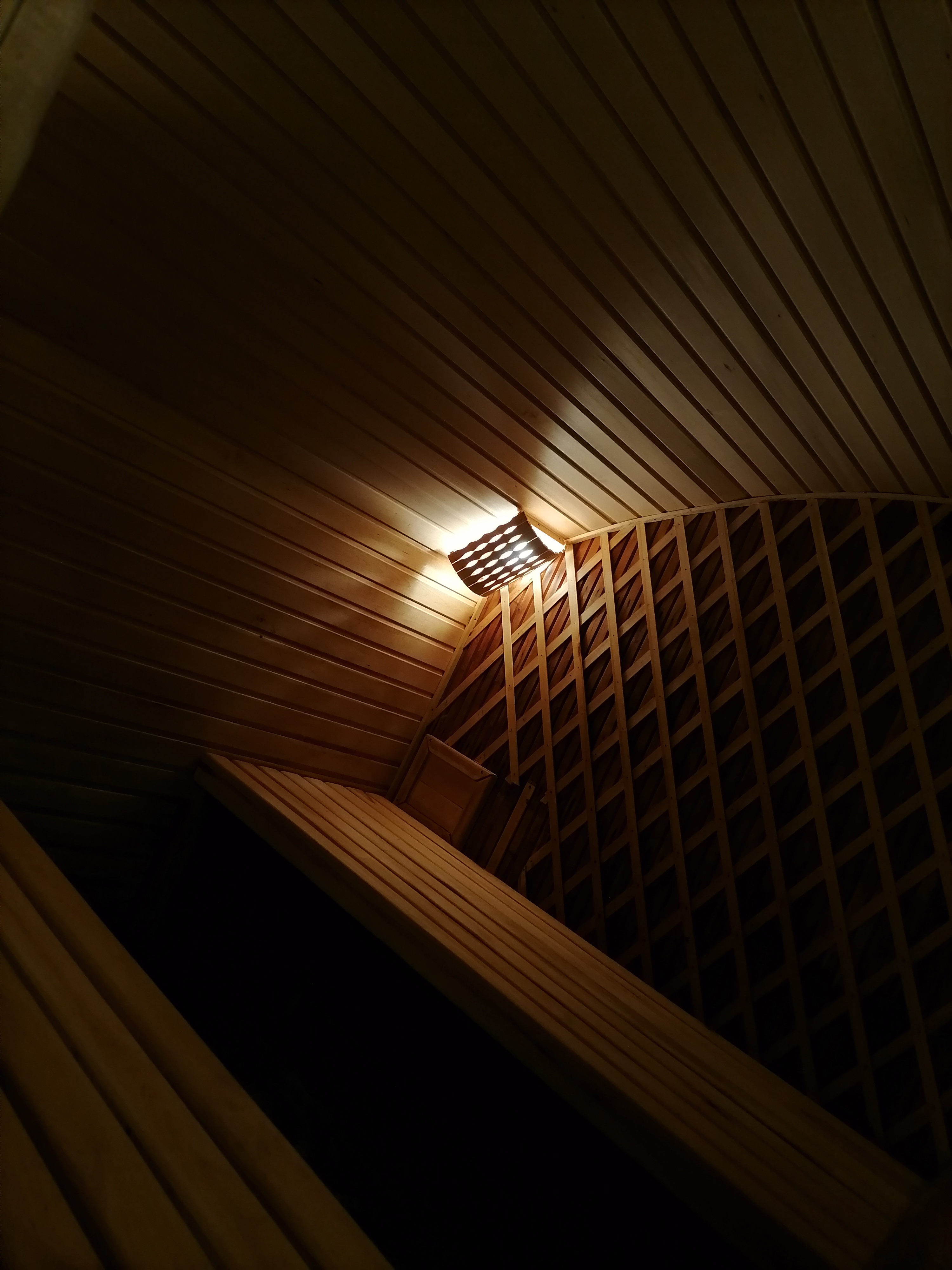 Фото ПроЛес