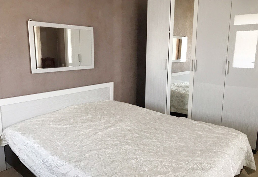 Фото Amina Beach