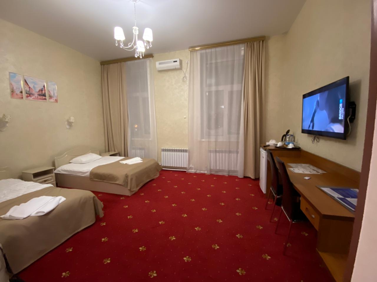 Фото Космос