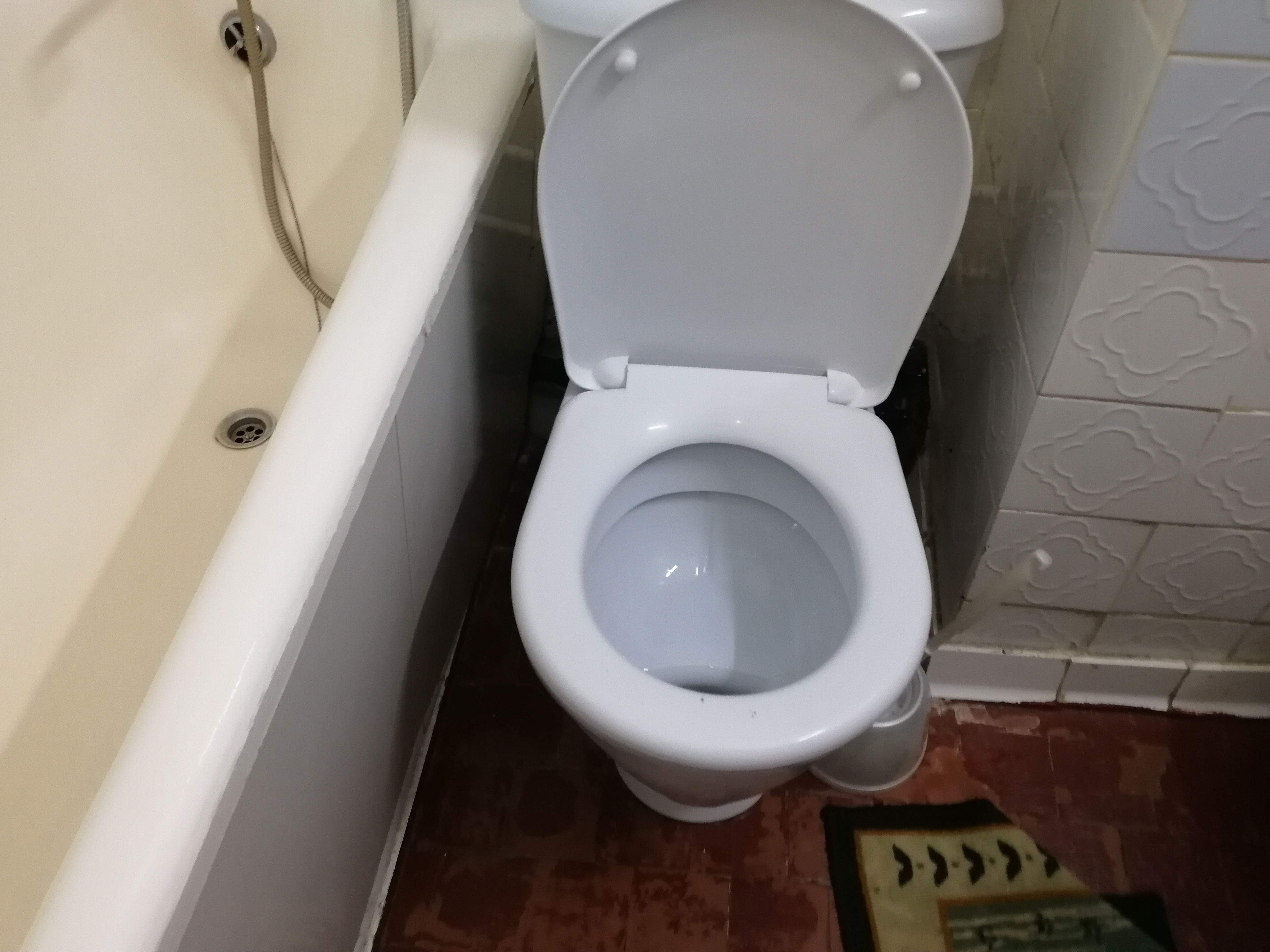 Фото Губернский