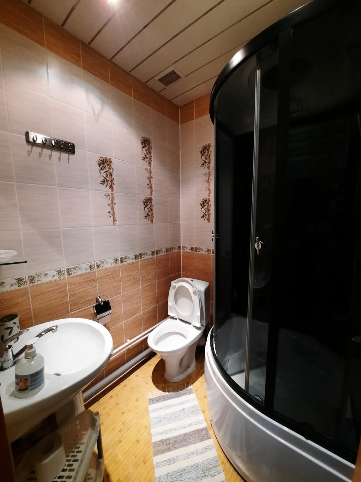 Фото Затерянный мир