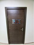 Квазар (Tsentralniy Microdistrict, Moskovskaya Street, 3к4), information website