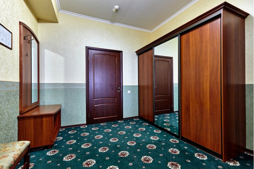 Фото Партнёр